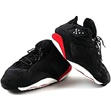 trainer slippers jordan