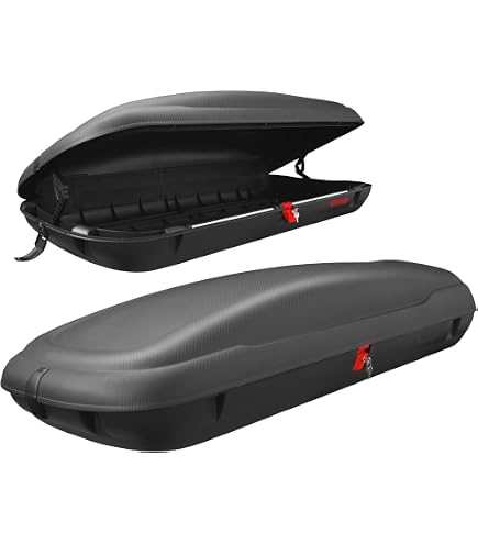 Thule Cinghia Con Gancio 80cm Per Bici Freeway 968 – Ricambio Originale 1 Pezzo - 2