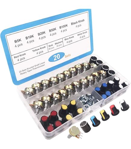 Outil Manutention Conteneur Kit De 2 Roues 6x5.5 Pour Déplacer Des Conteneurs D'expédition - Outil De Manutention Roues Transport Conteneur Maritime