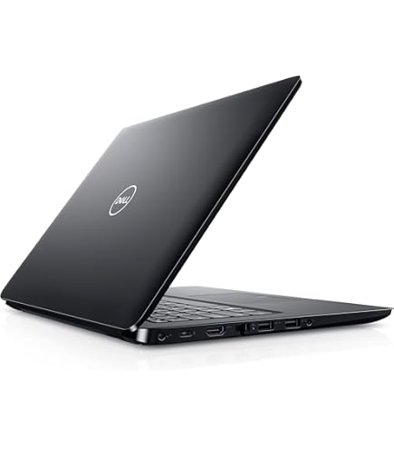 Dell Latitude 5520 5000 15.6