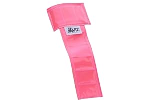 Y-H HyVIZ Tail Band - One Size