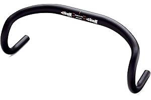 Cinelli Pista Cintre Aluminium