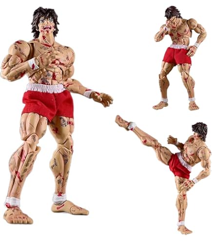 Jilijia Sprunki - Set de 12 Figurines d'Action du Nouveau Jeu d'Horreur 2025, Mini Figurines en PVC, Modèle de Personnage de Dessin Animé, Statue d'Anime, Cadeau