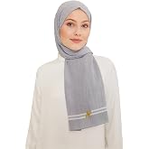 Armine Trend 8009 Esinti Şal 43, 43