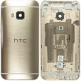 htc one mini backcover Lieferung erfolgt in Plastiktüte (bulk), ohne Herstellerverpackung