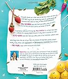 Image de The Help Yourself Cookbook for Kids: 60+ Easy Plant-Based Recipes Kids Can Make to Make to Stay Healthy and Save the Earth
