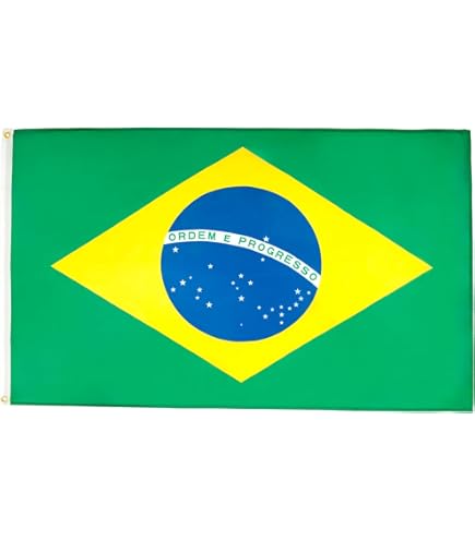 Bandiera Anarchia 90x60 Cm - Nero E Rosso, Poliestere, Con Occhielli Metallici