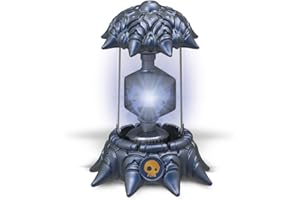 Activision - SIM Cristal Undead1(2) - Undead2(1)