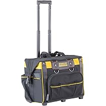 Borsa Professionale Porta Utensili Usag 007 V - Cod. U00070002