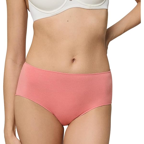 Bragas Isabel Mora Mujer Láser Ysabel Mora Sin Costuras 80