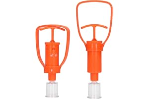 AYAYU Bite Vacuum Sucker, Insect Bee Bite Sunction Tool Mosquitoes Venom Extractor Suction Pump, Wasp Sting Swelling Relief with Carry Case for Home Outdoor Hiking