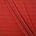 Didymos Indio Rubin/ Mandarine Baby Wrap Sling (Size 8)