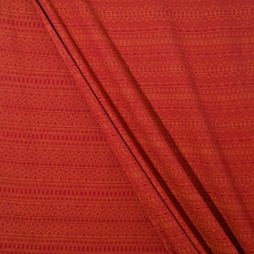 Didymos Babytragetuch, Modell Indio - 3
