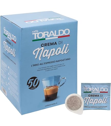 ESPRESTO Ritmo Lungo Kaffeekapseln günstig online bestellen ESPRESTO Ritmo Lungo Kaffeekapseln günstig online bestellen