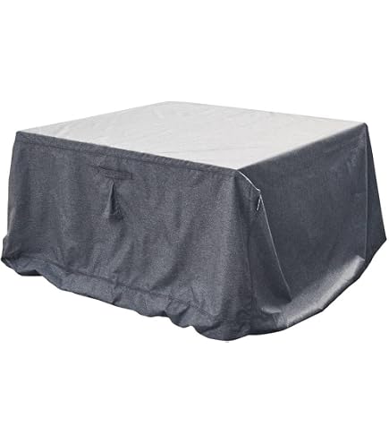 Copertura Protettiva Hambo Per Ombrellone Decentrato S 210x60x30cm In - 4