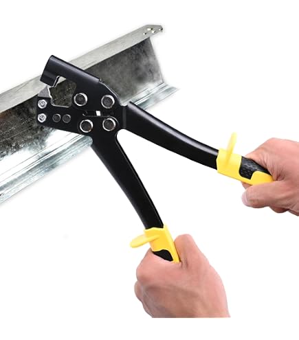 Embout à Sertir Manuel Pour Câble 4 Mm - Tige Filetée Droite Inox A4 - Marque FP INOX