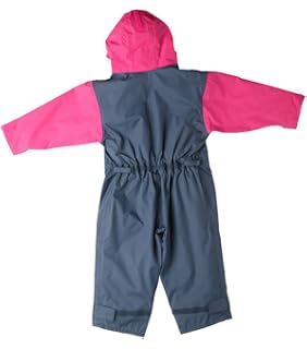Togz Wellie Weather Suits Discount, 60 