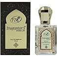 Fragrantor's Eau De Perfume (HAYAT)