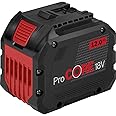 Bosch Professional 18V System battery ProCORE18V 12.0 Ah (in cardboard box)