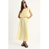 Shade Kadın Skirt 60283236