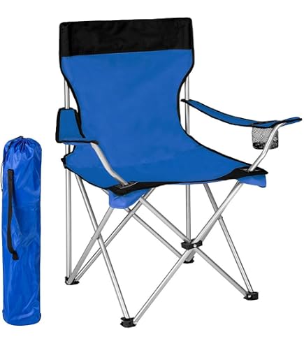 Sedia Pieghevole Gonfiabile Con Schienale Regolabile – Cuscino Da Pavimento Portatile Per Campeggio, Picnic E Concerti