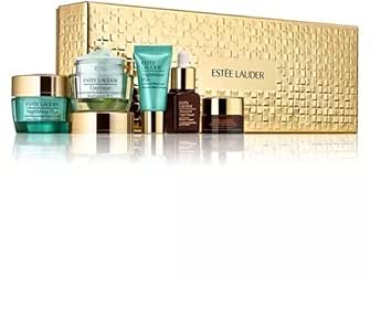 estee lauder daywear amazon