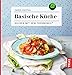 Produktbild Basische Küche: Kochen mit dem Thermomix®