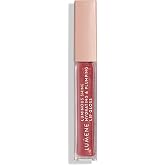 LUMENE Luminous Shine Hydrating & Plumping Lip Gloss Nemlendirici & Dolgunlaştirici Dudak Parlaticisi 07 Petal Pink
