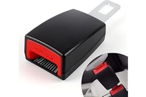 XINZHE Car Accessories Universal 12 cm,Auto Parts Comfortable and Convenient,Suitable for Most Different Automobiles