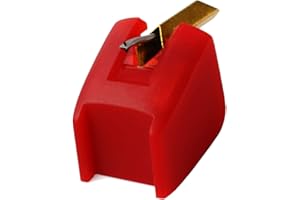 NEDIS Dreher & Kauf dk-dpn110 Accessoire pour plate-forme Audio