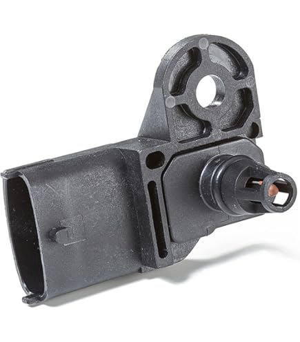 Temperatuur sensor interieur Renault Clio V, Captur II, Kadjar, Megane