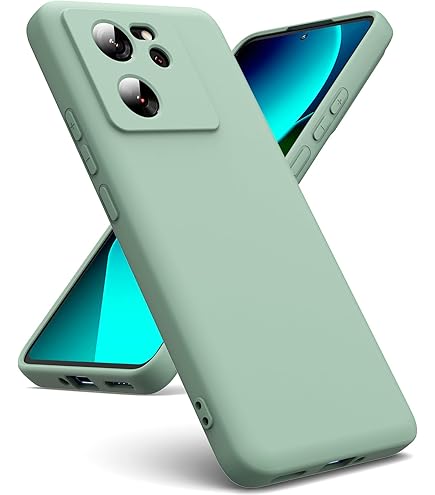 Coude 3/4 PEX A Mâle NPT – Laiton, Expansion F1960, Pour Installations Plomberie