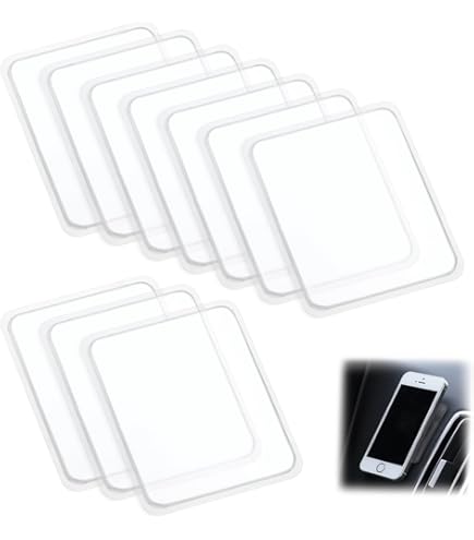 Großhandel selbst klebende Anti-Rutsch-Stuhl Füße Filz Möbel Pad Set