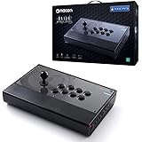 Inconnu NACON Daija Official PS4 Arcade Stick