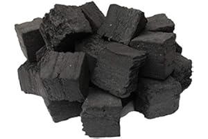 COALS 4 YOU NW LTD Coals 4 You 25 Gas Fire Standard Coals Replacement Suitable for LPG Gas Fires Bio Fuels Ceramic Boxed