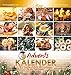 mixtipp: Adventskalender 2016: 24 + 1 weihnachtliche Überraschungen für den Thermomix® by 
