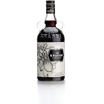 Fiaschetta In Vetro Per Liquori Ragproper - Rivestita In Vera Pelle, 100 Ml O 240 Ml - Con Imbuto Silicone, Tappi Di Ricambio - Ideale Per Regalo O Viaggi