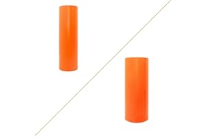 DYKA KG Steigrohr Schachtrohr DN315 DN400 Länge - 1m Kanalschacht Kanalrohr Abwasser (DN 400)