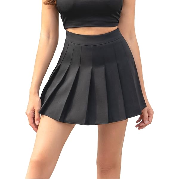 Clothirily Beinwärmer Für Frauen – 2 Paar Neon-Stulpen, 46 Cm, 80er Style