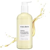 Maruderm Oil Based Cleaner 400 Ml