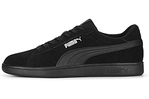 PUMA Unisex Kinder Trinity Spongebob Ac+ Ps Sneaker