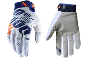 HEELPPO Gant Moto Trottinette ÉLectrique Adultes Moto Gants Homologué Gants VTT Gants De Moto Gant VTT Gants Velo Homme Gant Moto Cross Gants Moto Cross sous Gants Moto Gants Scooter