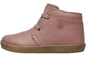 Falcotto Conte, Zapatillas de Gimnasia Bebé-Niñas