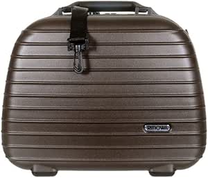 rimowa salsa board case