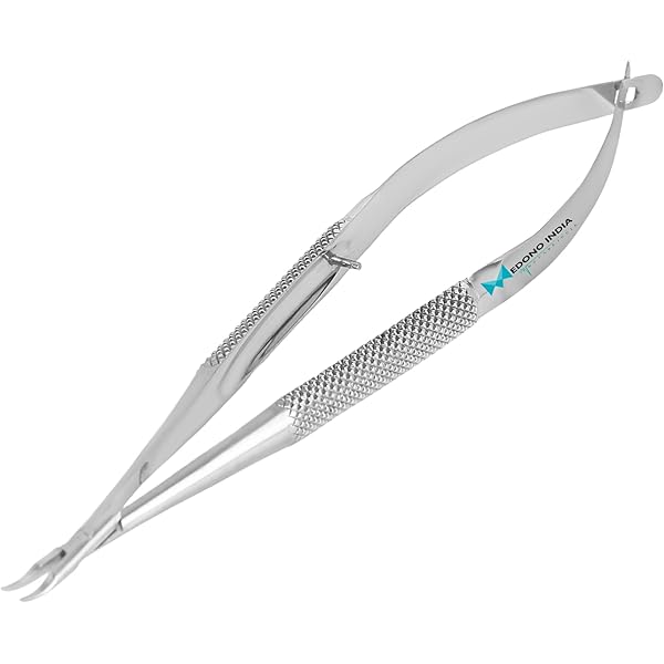 Atlas of Microvascular Surgery