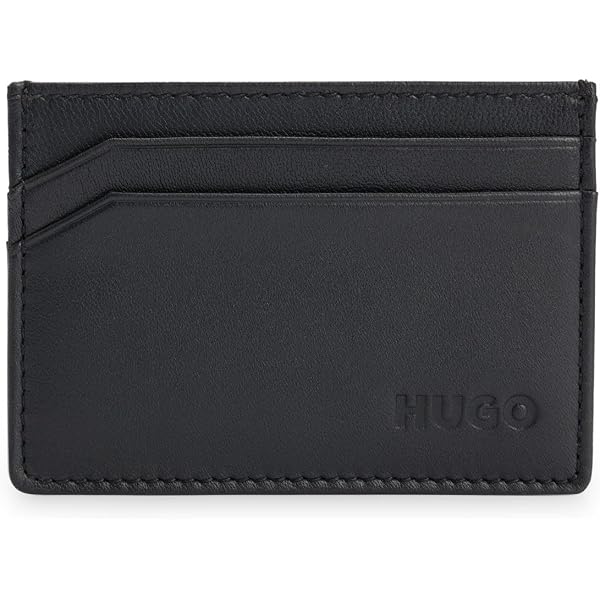 Carta Regalo BOSS Crosstown_S - Elegante E Di Alta Qualità - Foto 14