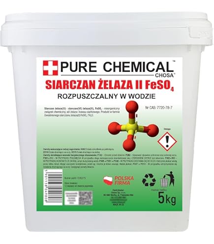 ECO Tierra De Diatomeas® Micronizzata 20 Kg – 100% Naturale, Non Calcinata, Grado Alimentare Per Animali E Giardinaggio