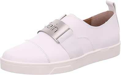 Calvin klein ilona cervo Clearance