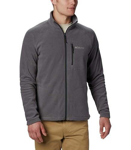 Columbia Oak Harbor II Insulated Jacket - Veste Homme