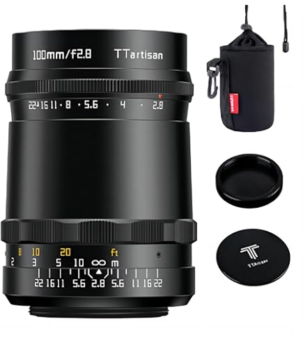 MPIXO M42 Flangiato Vite Filettatura Montaggio Obiettivo Adattatore Per Nikon F (AI) DSLR SLR Fotocamera D6 D5 D4 D3 D850 D750 D700 D810 D610 D5600 D3400 D3300 D7100 - Foto 5